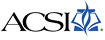 Association of Christian Schools International