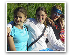 Camps 1 Camps 1