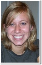 cm web portrait Field Staff