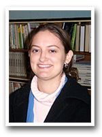 Elizabeth Hulley Elizabeth Hulley