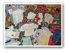 Clothing for babies Clothing for babies