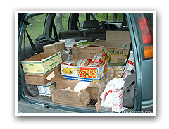 Medical supplies Medical supplies