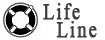 Lifeline Missions