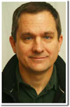 mec2 Executive Director