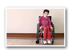 Medical care
