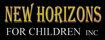 New Horizons for Children