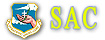 Strategic Angel Care