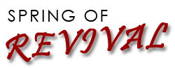 sorlogo_l sorlogo l Spring of Revival