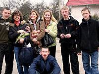 zhitkovichiboysteammar08 Spring of Revival