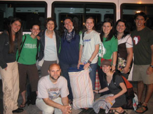wesley-foundation-team-ma Wesley Foundation Team