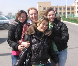 slytsk-3girls slytsk 3girls 300x256 Update from Spring of Revival