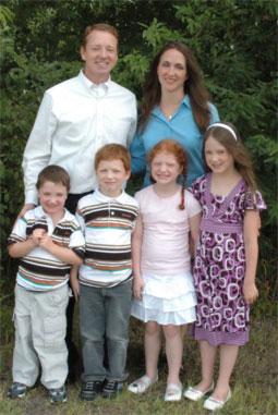 bull_family_web