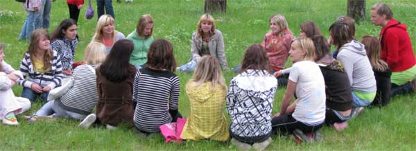 camp_talk camp talk News from Belarus Summer Camps 2009