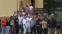 churchretreat