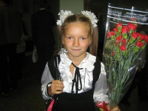 img_0153