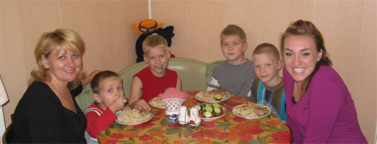 megan_family