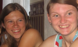 smiles 300x184 Minsk Family Home