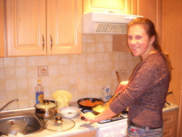 cooking2_web