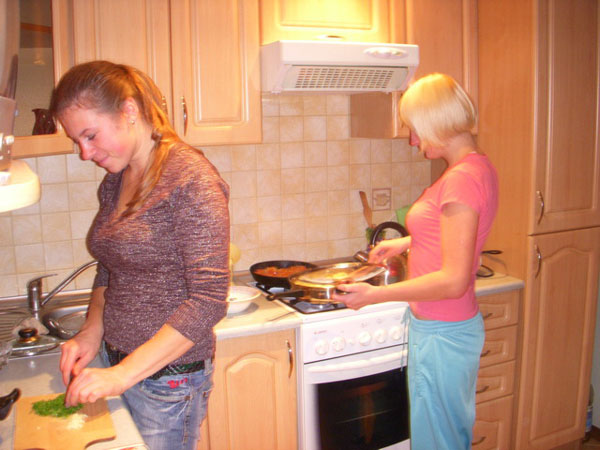 cooking_web cooking_web