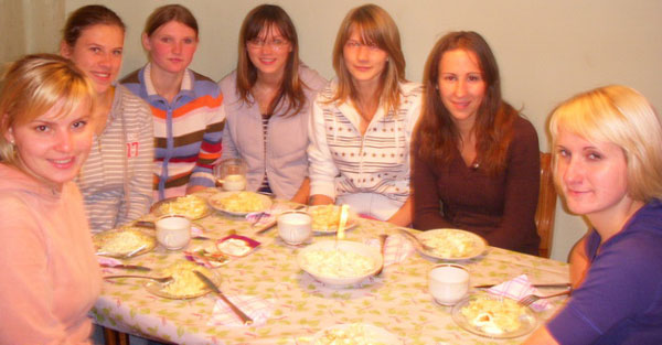 dinner_web