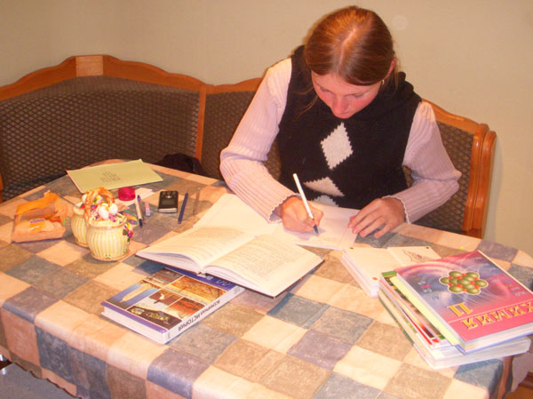 studies_web studies_web