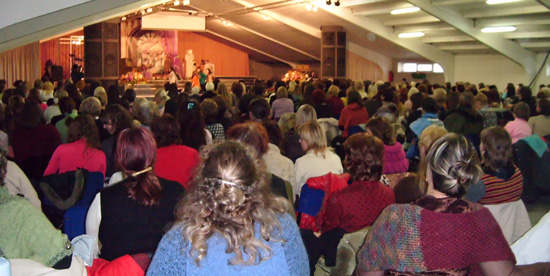 conference2