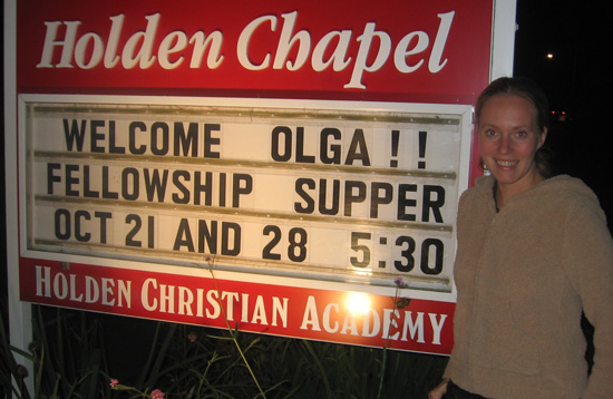 holden_sign