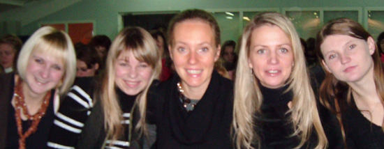 olga-group