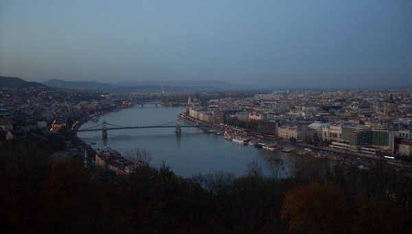 to_hungary-7 to_hungary-7