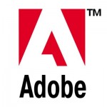 adobe logo 150x150 Opportunities