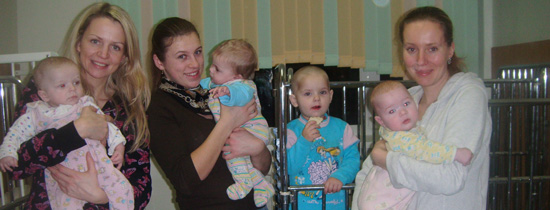 baby-orphans