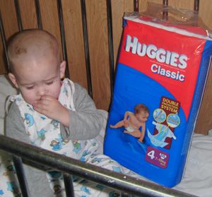 baby-orphans2