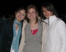 christina_girls