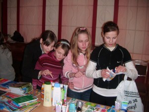 christmas-061
