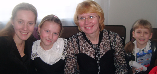 family2