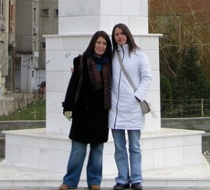 img 3412 300x271 Visit to Kosovo