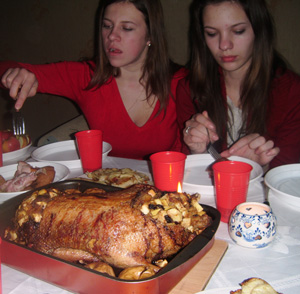 mfhchirstmas1