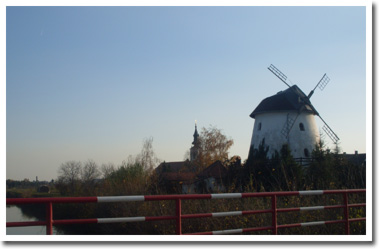 serbia