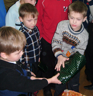 slytsk_christmas2