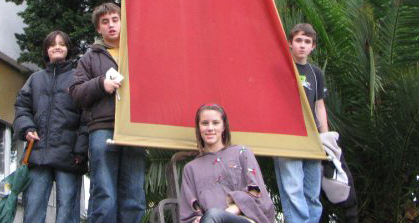 teenpic1