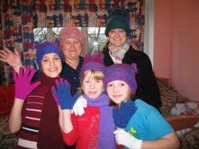 27 27 Ministry in Russia
