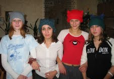 32 32 Ministry in Russia