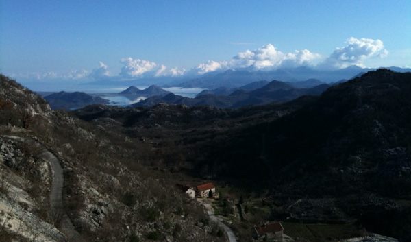 mne_mountains