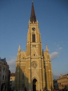 novi_sad-15