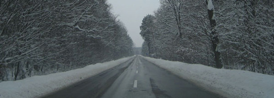 poland_snow2