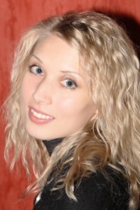 tanyas-photo