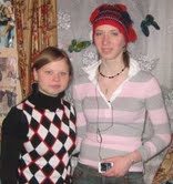 tolm tolm Ministry in Russia