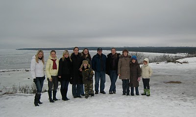 group