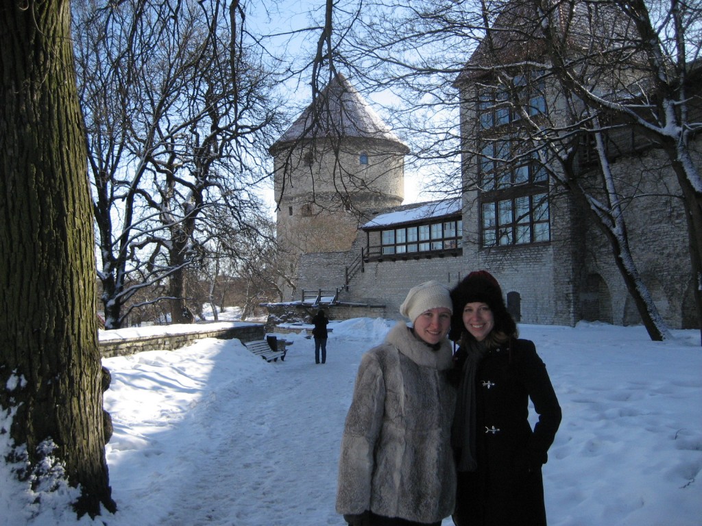 sii_retreat_estonia-37