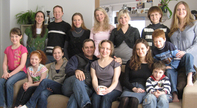 sii_retreat_web